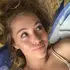 Я Кариночка, 18, из Симферополя, ищу знакомство для виртуального секса