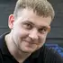 Владимир из Рузы, мне 35, познакомлюсь для дружбы