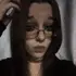 Я Дарина, 24, из Санкт-Петербурга, ищу знакомство для вирт