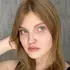 Олеся из Александровска-Сахалинского, мне 19, познакомлюсь для регулярного секса
