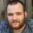 Ильяс из Кирова, ищу на сайте без обязательств