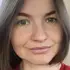 Я Настя, 37, знакомлюсь без обязательств в Соликамске