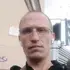Дмитрий из Москвы, мне 46, познакомлюсь для вирт