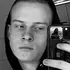 Я Даня, 20, знакомлюсь для вирт в Волгограде