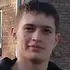Я Павел, 18, из Шелехова, ищу знакомство для без обязательств