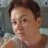 Я Лара, 52, из Лобни, ищу знакомство для дружбы
