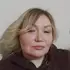 Я Наталья, 46, знакомлюсь без обязательств в Самаре