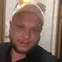 Я Андрей, 33, из Тольятти, ищу знакомство для без обязательств