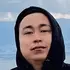Я Валерий, 26, знакомлюсь для приятного времяпровождения в Москве
