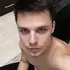 Дмитрий из Курска, мне 18, познакомлюсь для вирта