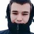 Денис из Москвы, ищу на сайте на одну ночь