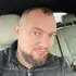 Я Валерий, 40, знакомлюсь на одну ночь в Люберцах