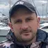 Я Александр, 41, знакомлюсь без обязательств в Люберцах