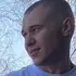 Dima из Белгорода, мне 20, познакомлюсь на одну ночь