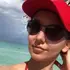 София из Ярославля, мне 36, познакомлюсь для приятного времяпровождения