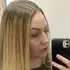 Я Стася, 18, из Нового Уренгоя, ищу знакомства на одну ночь