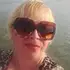 Марта из Каспийска, ищу на сайте постоянные отношения