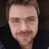 Я Витя, 33, из Кирова, ищу знакомство для постоянных отношений
