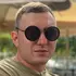 Я Владислав, 31, из Абакана, ищу знакомство для приятного времяпровождения