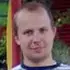 Я Вован, 38, из Находки, ищу знакомство для без обязательств