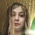 Я Ника, 23, из Москвы, ищу знакомство для общения