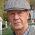Слава из Ростова-на-Дону, мне 65, познакомлюсь без обязательств