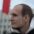 Кайли из Коломны, мне 19, познакомлюсь для общения