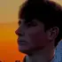 Я Иброгим, 19, знакомлюсь для без обязательств в Пскове