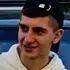 Я Нурлан, 18, знакомлюсь для без обязательств в Москве