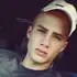 Я Tony, 28, из Нового Уренгоя, ищу знакомство для виртуального секса