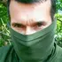 Я Vladimir, 35, знакомлюсь без обязательств в Воронеже