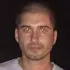Александр из Чехова, мне 32, познакомлюсь для приятного времяпровождения