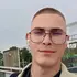 Я Павел, 27, из Москвы, ищу знакомство для приятного времяпровождения