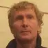 Я Сеня, 63, знакомлюсь без обязательств в Санкт-Петербурге
