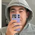 Я Temir, 22, из Москвы, ищу знакомство для общения
