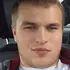 Владислав из Волгодонска, ищу на сайте знакомства без обязательств