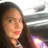 Я Натали, 40, из Санкт-Петербурга, ищу знакомство для дружбы