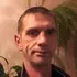 Я Максим, 46, из Елизова, ищу знакомство для открытые отношения