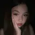 Ева из Твери, мне 21, познакомлюсь на одну ночь