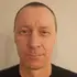Сергей из Екатеринбурга, ищу на сайте на одну ночь
