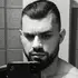 Я Сергей, 29, из Москвы, ищу знакомство для без обязательств