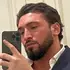 Я Магомед, 28, знакомлюсь для приятного времяпровождения в Химках