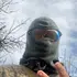 Адольф из Владивостока, ищу на сайте дружбу