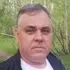 Юрий из Екатеринбурга, ищу на сайте знакомства на одну ночь