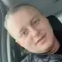 Я Сергей, 29, знакомлюсь для регулярного секса в Губкине