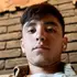 Я Руслан, 21, знакомлюсь без обязательств в Новом Уренгое