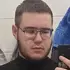 Я Владислав, 18, из Екатеринбурга, ищу знакомство для без обязательств
