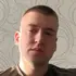 Артем из Курска, ищу на сайте на одну ночь