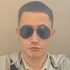 Я Сергей, 18, знакомлюсь для без обязательств в Липецке