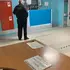 Я Дмитрий, 24, знакомлюсь для на одну ночь в Париж